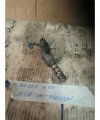ΑΙΣΘΗΤΗΡΑΣ ΜΕΤΑΒΛΗΤΟΥ TOYOTA … thumbnail