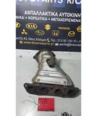ΠΟΛΛΑΠΛΗ ΕΞΑΓΩΓΗΣ TOYOTA … thumbnail