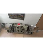 ΜΕΤΩΠΗ TOYOTA COROLLA … thumbnail
