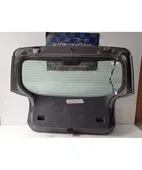 ΤΖΑΜΟΠΟΡΤΑ TOYOTA COROLLA … thumbnail