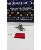 ΚΑΤΑΝΕΜΗΤΗΣ ΦΡΕΝΩΝ TOYOTA … thumbnail