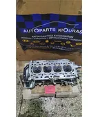 ΚΕΦΑΛΗ ΜΗΧΑΝΗΣ TOYOTA … thumbnail