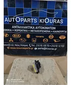 ΑΝΤΙΣΤΑΣΗ ΚΑΛΟΡΙΦΕΡ TOYOTA COROLLA 2002-2006