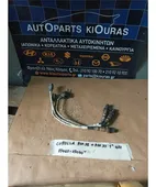 ΑΙΣΘΗΤΗΡΑΣ ΛΑΜΔΑ TOYOTA …