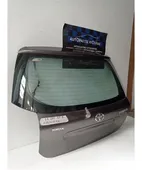 ΤΖΑΜΟΠΟΡΤΑ TOYOTA COROLLA … thumbnail