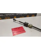 ΝΤΙΖΕΣ ΤΑΧΥΤΗΤΩΝ TOYOTA … thumbnail