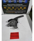 ΧΕΙΡΟΦΡΕΝΟ TOYOTA COROLLA … thumbnail