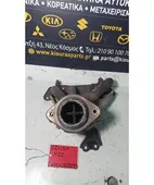 ΠΟΛΛΑΠΛΗ ΕΞΑΓΩΓΗΣ TOYOTA … thumbnail