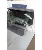 ΤΖΑΜΟΠΟΡΤΑ TOYOTA COROLLA … thumbnail