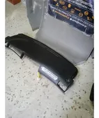 ΤΑΜΠΛΟ TOYOTA COROLLA … thumbnail
