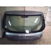 ΤΖΑΜΟΠΟΡΤΑ TOYOTA COROLLA 2002-2006
