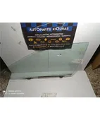 ΤΖΑΜΙ ΠΟΡΤΑΣ ΕΜΠΡΟΣ … thumbnail