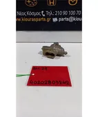 ΚΑΤΑΝΕΜΗΤΗΣ ΦΡΕΝΩΝ TOYOTA … thumbnail