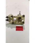ΛΕΒΙΕΣ ΤΑΧΥΤΗΤΩΝ TOYOTA … thumbnail