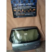 ΤΖΑΜΟΠΟΡΤΑ TOYOTA COROLLA … thumbnail