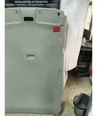 ΤΑΠΕΤΣΑΡΙΑ ΟΥΡΑΝΟΥ TOYOTA … thumbnail