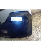 ΠΡΟΦΥΛΑΧΤΗΡΑΣ TOYOTA COROLLA … thumbnail