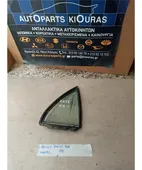 ΦΙΝΙΣΤΡΙΝΙ TOYOTA COROLLA …