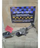 ΜΠΡΑΤΣΑ ΥΑΛΟΚΑΘΑΡΙΣΤΗΡΩΝ ΕΣΩ … thumbnail