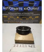 ΤΡΟΧΑΛΙΑ ΣΤΡΟΜΦΑΛΟΥ TOYOTA … thumbnail