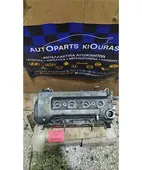 ΚΕΦΑΛΗ ΜΗΧΑΝΗΣ TOYOTA … thumbnail