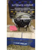 ΚΕΦΑΛΗ ΜΗΧΑΝΗΣ TOYOTA … thumbnail