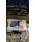 ΨΥΓΕΙΟ ΚΑΛΟΡΙΦΕΡ TOYOTA COROLLA 2002-2006