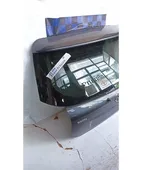 ΤΖΑΜΟΠΟΡΤΑ TOYOTA COROLLA … thumbnail