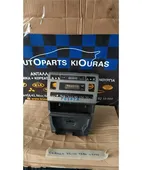 ΠΡΟΣΟΨΗ TOYOTA COROLLA … thumbnail
