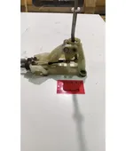ΛΕΒΙΕΣ ΤΑΧΥΤΗΤΩΝ TOYOTA … thumbnail