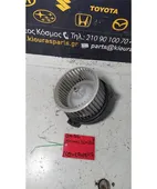 ΜΟΤΕΡ ΚΑΛΟΡΙΦΕΡ TOYOTA … thumbnail