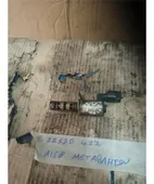 ΑΙΣΘΗΤΗΡΑΣ ΜΕΤΑΒΛΗΤΟΥ TOYOTA … thumbnail