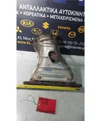 ΠΟΛΛΑΠΛΗ ΕΞΑΓΩΓΗΣ TOYOTA … thumbnail