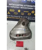 ΠΟΛΛΑΠΛΗ ΕΞΑΓΩΓΗΣ TOYOTA … thumbnail