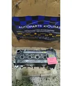 ΚΕΦΑΛΗ ΜΗΧΑΝΗΣ TOYOTA … thumbnail