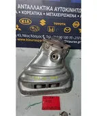 ΠΟΛΛΑΠΛΗ ΕΞΑΓΩΓΗΣ TOYOTA … thumbnail