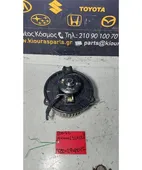 ΜΟΤΕΡ ΚΑΛΟΡΙΦΕΡ TOYOTA … thumbnail