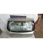 ΤΖΑΜΟΠΟΡΤΑ TOYOTA COROLLA … thumbnail