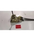 ΛΕΒΙΕΣ ΤΑΧΥΤΗΤΩΝ TOYOTA … thumbnail