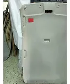 ΤΑΠΕΤΣΑΡΙΑ ΟΥΡΑΝΟΥ TOYOTA … thumbnail