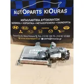 ΕΓΚΕΦΑΛΟΣ ΜΗΧΑΝΗΣ ΣΕΤ … thumbnail
