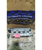 ΚΕΦΑΛΗ ΜΗΧΑΝΗΣ TOYOTA … thumbnail