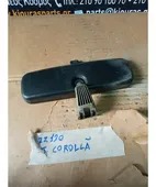 ΚΑΘΡΕΦΤΗΣ ΕΣΩΤΕΡΙΚΟΣ TOYOTA … thumbnail