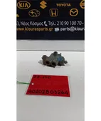 ΚΑΤΑΝΕΜΗΤΗΣ ΦΡΕΝΩΝ TOYOTA … thumbnail