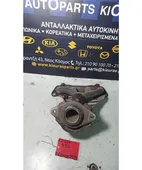 ΠΟΛΛΑΠΛΗ ΕΞΑΓΩΓΗΣ TOYOTA … thumbnail