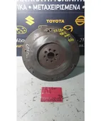 ΒΟΛΑΝ ΜΗΧΑΝΗΣ TOYOTA … thumbnail
