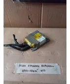 ΕΓΚΕΦΑΛΟΣ ΑΕΡΟΣΑΚΟΥ TOYOTA … thumbnail