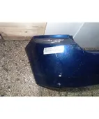 ΠΡΟΦΥΛΑΧΤΗΡΑΣ TOYOTA COROLLA … thumbnail