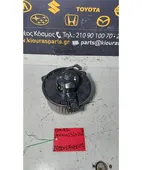 ΜΟΤΕΡ ΚΑΛΟΡΙΦΕΡ TOYOTA … thumbnail