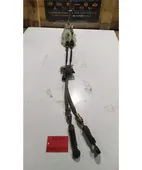 ΛΕΒΙΕΣ ΤΑΧΥΤΗΤΩΝ TOYOTA … thumbnail